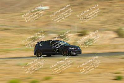 media/Jun-01-2025-CalClub SCCA (Sun) [[eae223c5dd]]/Group 1/Track Event 5/